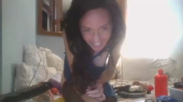Lilrosiedoll  22-09-2021